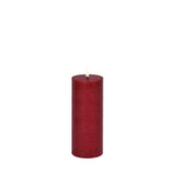 Uyuni Candles