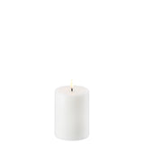 Uyuni Candles