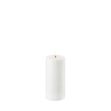 Uyuni Candles