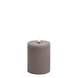Uyuni Candles