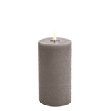 Uyuni Candles