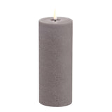 Uyuni Candles