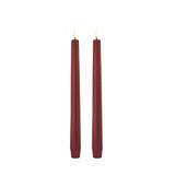 Uyuni Candles