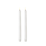 Uyuni Candles