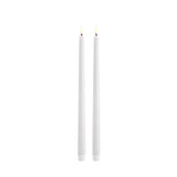 Uyuni Candles