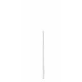 LED Tall Taper Candle