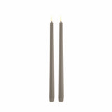 Uyuni Candles