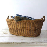 French Basket
