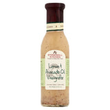 Stonewall 330ml Sauce