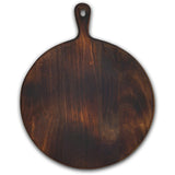 Wooden Chop Board