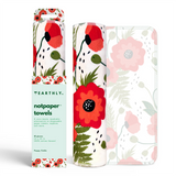 Reusable Paper Towel 10/PK