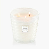3 Wick Hearth Candle | Vanilla Sunday