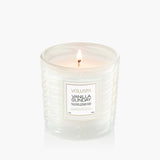 Classic Candle| Vanilla Sunday