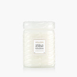 Large Jar Candle | Vanilla Sunday