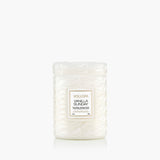Small Jar Candle | Vanilla Sunday