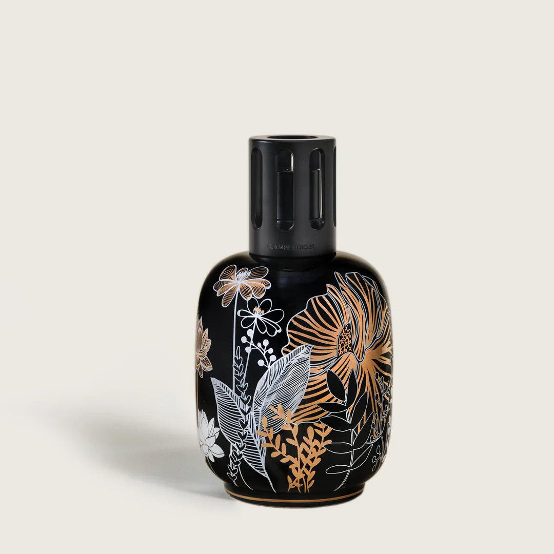 Végétale Home Fragrance Lamp