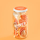 Grapefruit Paloma