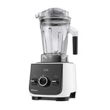 Ascent X2  Blender Polar White
