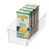 Storage Bin