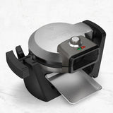Convertible Belgian Waffle Maker