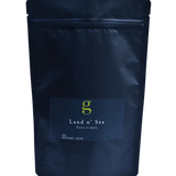 Land n' Sea Seasoning REFILL