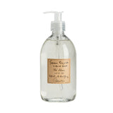 Liquid Soap Verbena - 500ml