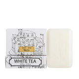 Lothantique Soap Bar
