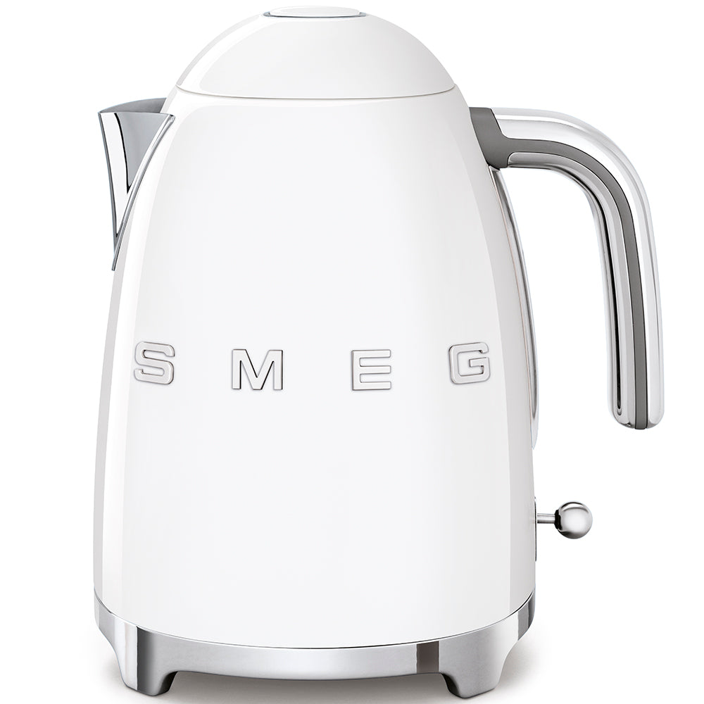 Smeg Kettle (7 Cup)