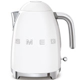 Smeg Kettle (7 Cup)