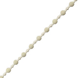 Pearl Garland