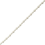 Pearl Bead Garland