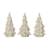 Stoneware Tree