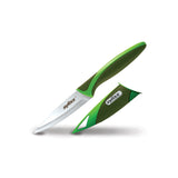 Paring Knife