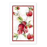 Tessitura Linen Kitchen Towel