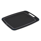 cutting Board | Wood Fibre | Zyliss