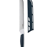 Comfort Bread Knife