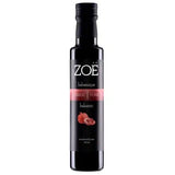Pomegranate Infused Balsamic Vinegar - 250 Ml