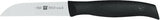 Vegetable knife - 3inch