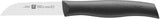 Vegetable knife - 3inch
