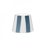 Poldina Lido Shade