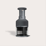 zick zick 3 food chopper