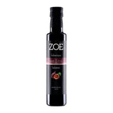 Fig Infused Dark Balsamic Vinegar - 100ml