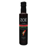 Piri Piri Infused Olive Oil 100ml