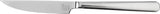 Steak knife set, 8 Piece