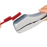 Susi 3 Garlic Press