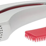 Susi 3 Garlic Press