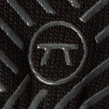 Grill Glove