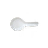 Fattoria White Spoon Rest