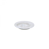 Small Spiral Appetizer Dish