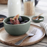 fruit bowl